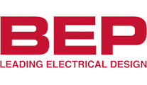 Logo BEF