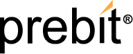 Logo Prebit